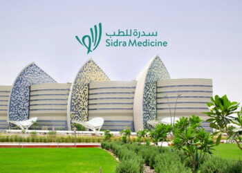 Sidra Medicine Launches Campaign Highlighting Commitment to Women’s and Children’s Health and Vision 2030