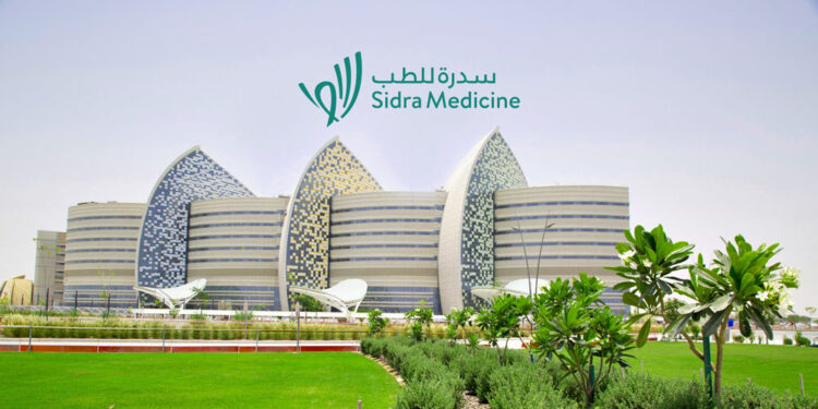 Sidra Medicine Launches Campaign Highlighting Commitment to Women’s and Children’s Health and Vision 2030