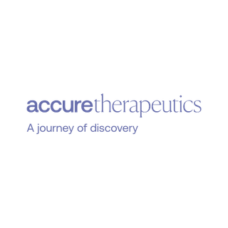 Accure Therapeutics awarded a total of $1.6M in grants from The Michael J. Fox Foundation and Fonds National de Recherche de Luxembourg to bring first-in-class drug for Parkinson’s disease to clinical trials