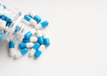 Rybelsus found to reduce major adverse cardiovascular events in Novo Nordisk trial