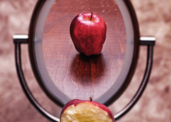 Workforce Shortage or Workforce Mismatch? Bridging the Generational Divide in a Post-Pandemic