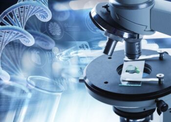 Designing for precision medicine