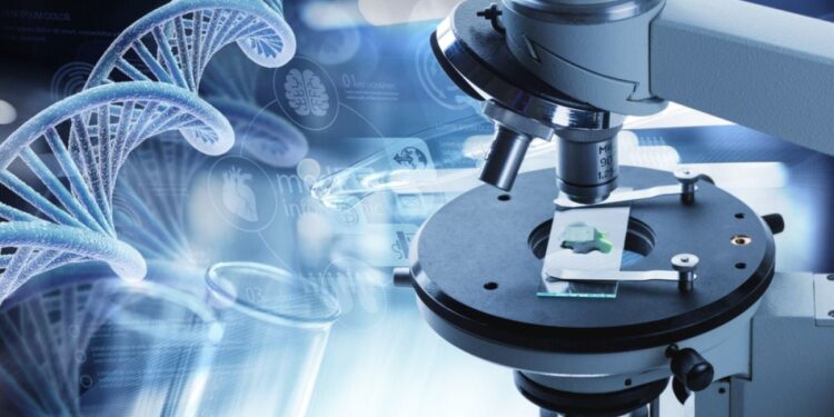 Designing for precision medicine