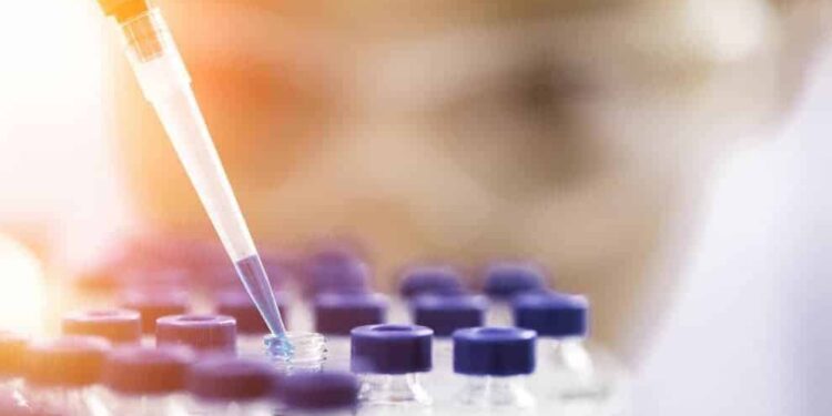 Complement Therapeutics’ geographic atrophy treatment receives FDA Fast Track designation