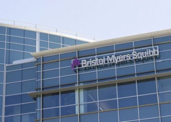 BMS Deepens ALS Alliance With Insitro, Puts $2B+ On the Line