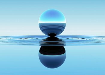 Dosing completed in the Phase I clinical trial of PulseSight Therapeutics’ PST-611 treatment for dry AMD/Geographic Atrophy (GA)