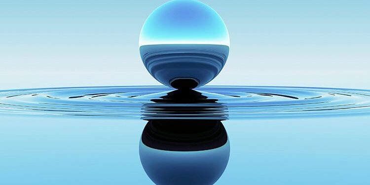 Dosing completed in the Phase I clinical trial of PulseSight Therapeutics’ PST-611 treatment for dry AMD/Geographic Atrophy (GA)