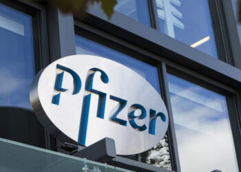 Splashy Drug Discovery.