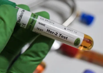 HER2’s Digital Rebirth Is Unlocking the Full Potential of ADCs