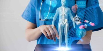 BMS’ Opdivo/Yervoy combination accepted by Scottish Medicines Consortium for colorectal cancer