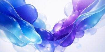 KAHR Bio Announces Strong Topline Phase 2 Results for DSP107 in Combination with Anti-PD-L1 Therapy in Colorectal Cancer